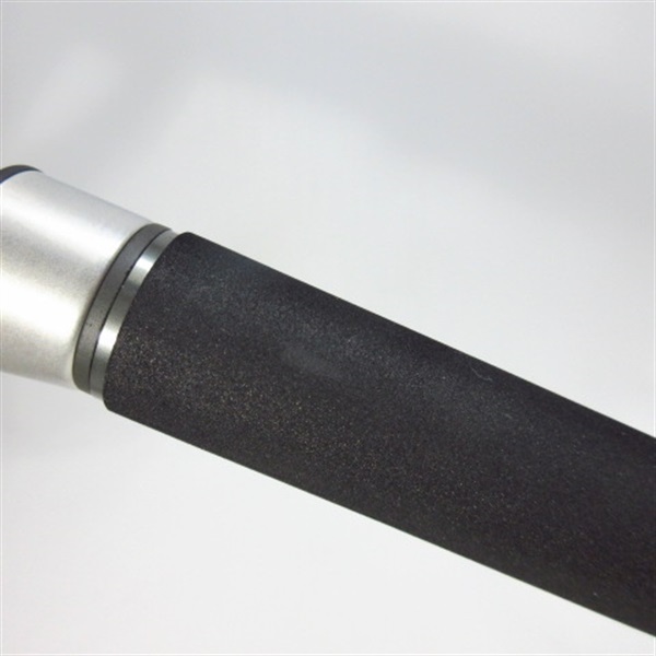 ｸﾚｲｼﾞｰLTｼﾞｷﾞﾝｸﾞｼｬﾌﾄS632ML